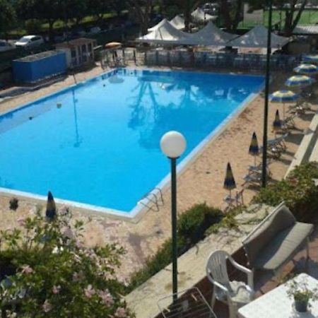 Serena Holiday Home Naxos Giardini Naxos Eksteriør billede